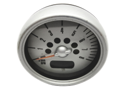 Tahometer Mini Cooper 6211 6917571 AR-0041-005