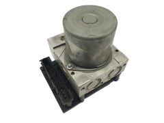 Črpalka Abs Renault Megane 2 Scenic 2 8200551143 0265950595 0265234468 64628