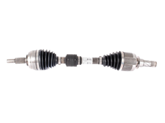Pogonska os Leva Renault Megane IV 391011313R Pogonska os Leva Renault Megane IV 391011313R