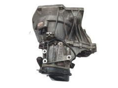 Menjalnik 8A6R7002FA Ford Fiesta 1.6 TDCI Mazda 2