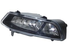 Meglenka Leva 6C0941661C 99411534002 VW Polo V DPA