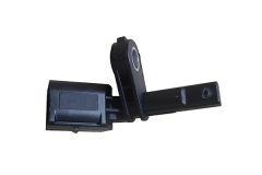 ABS Senzor Spredaj Desni 7H0927804 B11842 VW Audi Seat Skoda Borsehung