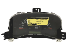 Merilnik hitrosti Fiat Doblo 46817747 503000111300 30306
