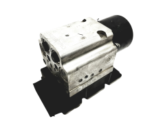 Črpalka Abs Alfa Romeo 159 51781780 54084738E TRW 43243