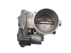 Ventil teleskopa za plin Ford Transit GK2Q-9F991-AA 2.0 EcoBlue 3369