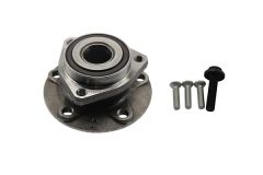 Pesto Kolesa Spredaj 1K0498621 B19232 VW Audi Seat Skoda Borsehung