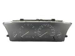 Merilnik hitrosti Freelander LR0006002 Land Rover 54544