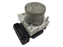 Črpalka Abs Expert 3 Jumpy 3 Ducato 9808055980 0265956240 63935