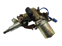 Volanski drog 7700437048 6900000292 Renault Clio 2 SMI 12730