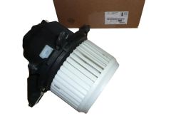 Motor Ventilatorja Grelca Original 9849717380 Citroen Peugeot