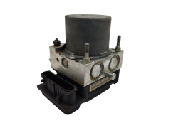 Črpalka Abs PSA Berlingo Partner 9655045780 0265800415 Bosch 6084