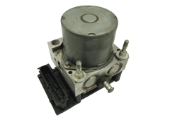 Črpalka Abs Fiat Panda 46802215 0265231312 0265800306 66184