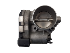 Ventil teleskopa za plin Ford Volvo 7S7G-9F991-CA 0280750535 1.6 3358