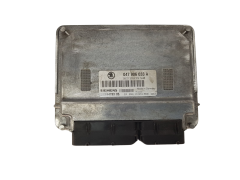 Kontrolna Enota 047906033A 5WP44193 06 Skoda Siemens 3404
