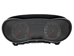 Merilnik vrtljajev Nov Original Opel Corsa E 39022763 24865