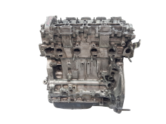 Dizelski Motor 0135EK 1.4 HDI 16v 8HY Citroen C3 S15