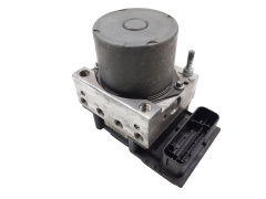 Črpalka Abs Nissan NV200 47660JX50A 0265232403 0265800863 1413