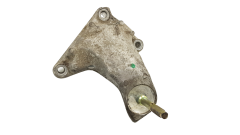 Nosilec motorja 9646087880 2.0 HDI Citroen C5