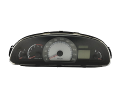 Merilnik hitrosti Hyundai Matrix 94006-17200 9400617200 51091