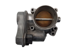 Ventil teleskopa za plin Opel 25312094 2.2 16V 3181