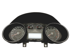 Merilnik vrtljajev Fiat Bravo 554000980100 5550019804 41276