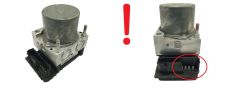 Črpalka Abs Toyota Auris 44510-02230 0265800827 Bosch 65993 Črpalka Abs Toyota Auris 44510-02230 0265800827 Bosch 65993