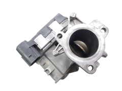 Ventil teleskopa za plin 55213019 40DFP1 Fiat Alfa Romeo 2729