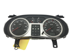 Merilnik vrtljajev Renault Clio 2 8200261102 48981