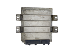 Kontrolna Enota NNN100743 A0047 YM Rover 59673
