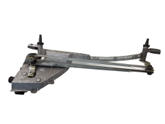 Mehanizem Brisalcev Ford Fiesta 8A61-17500-AD 8A61-17B571-AA