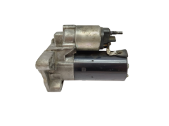 Zaganjalnik Ali Renault Megane Scenic 1.9 dci 8200741476 Bosch