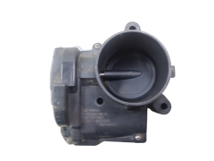 Ventil teleskopa za plin PSA Mini V757669780-05 A2C53279370 VTI 1602