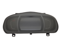 Merilnik hitrosti Renault Scenic 4 248100665R 7771