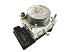 Črpalka Abs Fiat Grande Punto 51798104 0265800690 Bosch 38550