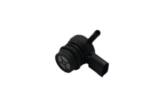 Ventil Goriva Ali VW Seat Skoda 1J0906517F 19060053101 Vika