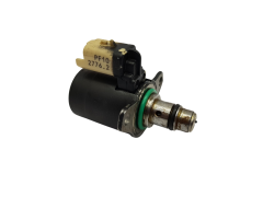 Ventil Goriva PF10 2776.2