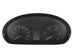 Merilnik vrtljajev Mercedes Sprinter A9069005200 30474