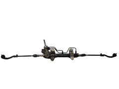 Zobata Letev Renault Laguna I 7700825213 6000022069 SMI