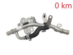 Cev hladilne tekočine 140559221R 2.0 dCi Renault Trafic 3 0km