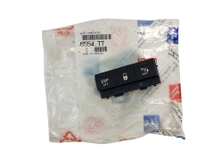 Stikalo ESP Citroen C6 96498317XT 6554TT Nov Original