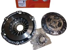 Komplet sklopke Original 1636265380 Citroen Peugeot