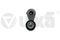 Napenjalna Jermenica 030145299H 91450905101 VW Polo Vika