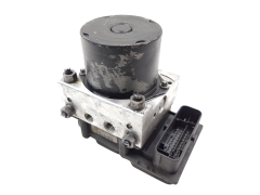 Črpalka Abs VWAG 6R0614117D 0265231945 0265800635 1414