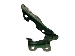 Tečaj Motornega Pokrova Levi 8200715437 7700842680 Renault Clio 2 11616