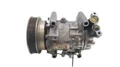 Kompresor Klimatske Naprave Renault Nissan 8200651251 SD6V12 1900 Sanden S10