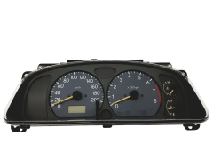 Merilnik vrtljajev Suzuki Ignis 34100-80G40 34100-8GA 31034