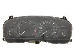 Merilnik vrtljajev Ford Mondeo 93BB-10C956-CA 59529