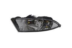 Meglenka Desna 5J0941702B 5J0941700B 89410876202 Skoda DPA