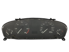 Merilnik vrtljajev Peugeot 406 9630372780 110008882002 29734