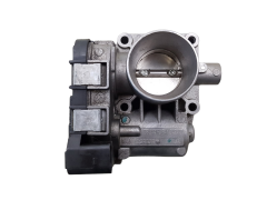 Ventil teleskopa za plin 5525046 40GTE3F Fiat Lancia Ford 1.2 FPT 1462